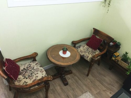 열린마음심리상담센터